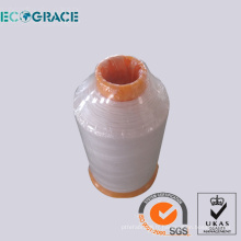 Filetage de PTFE